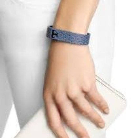 New with tags - Tory Burch Fitbit Flex band - Picture 5 of 6